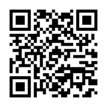 Listing QR code