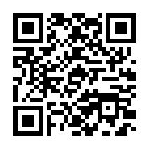 Listing QR code