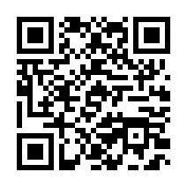 Listing QR code