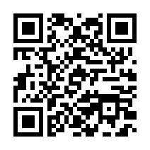 Listing QR code