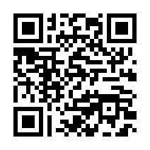 Listing QR code