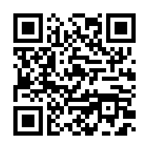 Listing QR code