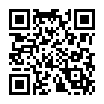 Listing QR code