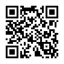 Listing QR code