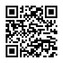 Listing QR code