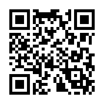 Listing QR code