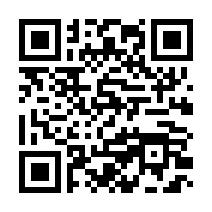 Listing QR code