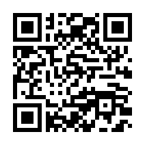 Listing QR code