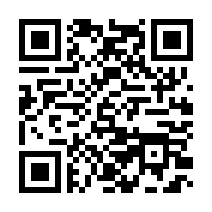 Listing QR code