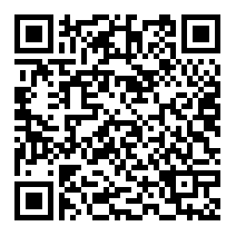 Listing QR code