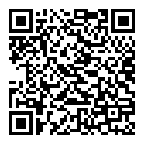 Listing QR code