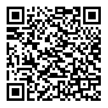 Listing QR code