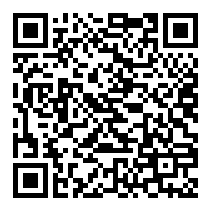Listing QR code