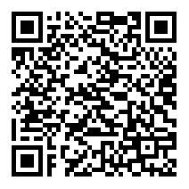 Listing QR code