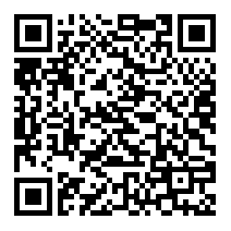 Listing QR code