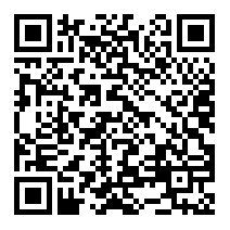 Listing QR code