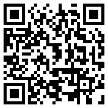 İlan QR kodu