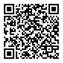 Listing QR code