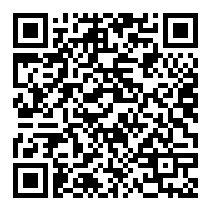 Listing QR code