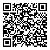 Listing QR code