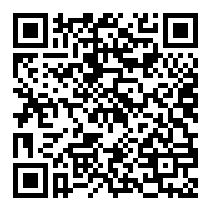 Listing QR code