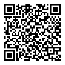 Listing QR code