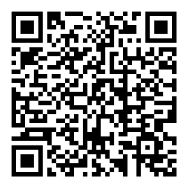 Listing QR code