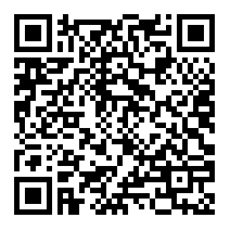 Listing QR code