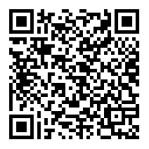 Listing QR code