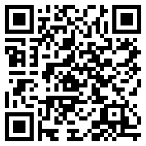 Listing QR code