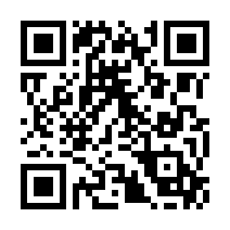 QR-Code des Inserats