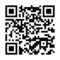 QR-Code des Inserats