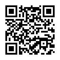 QR-Code des Inserats