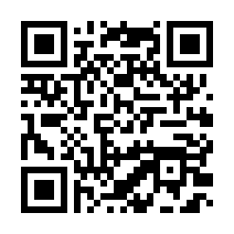 QR-Code des Inserats