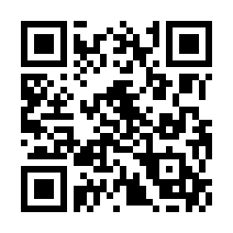 QR-Code des Inserats