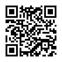 İlan QR kodu