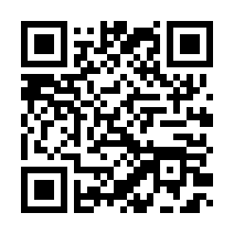 Listing QR code