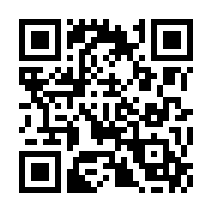 İlan QR kodu