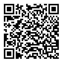 Listing QR code