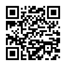 İlan QR kodu