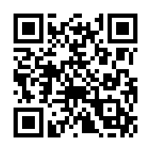 İlan QR kodu