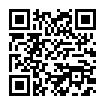 Listing QR code