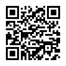 İlan QR kodu