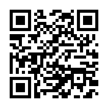 Listing QR code