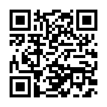 İlan QR kodu