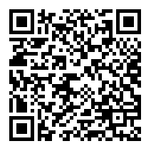 Listing QR code