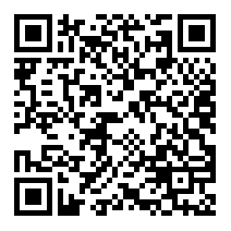 Listing QR code