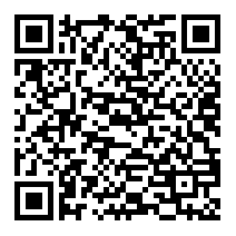 Listing QR code