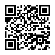 Listing QR code