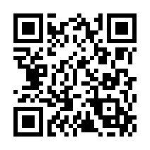 Code QR de l'annonce
